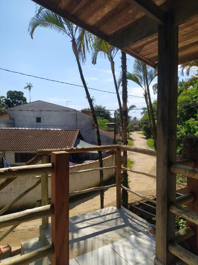 Pensión Casa K *